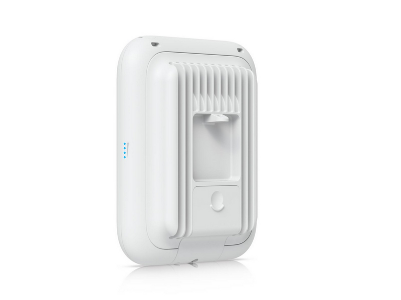 Ubiquiti UniFi Access Point U7 Pro Outdoor
