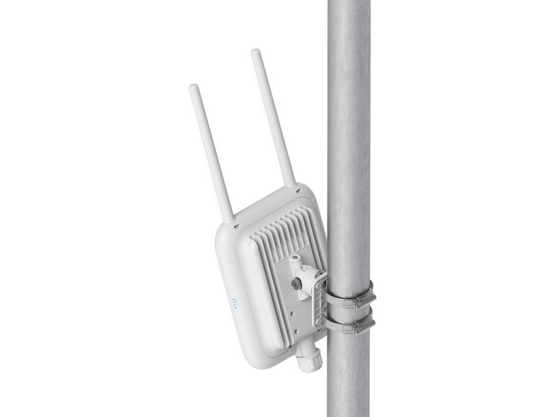 Ubiquiti UniFi Access Point U7 Pro Outdoor
