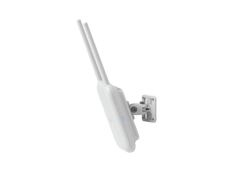 Ubiquiti UniFi Access Point U7 Pro Outdoor