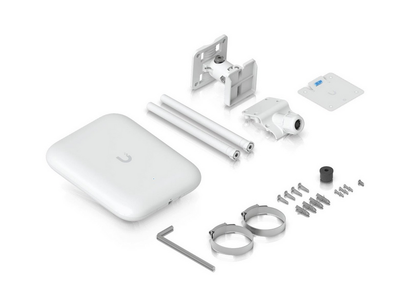 Ubiquiti UniFi Access Point U7 Pro Outdoor