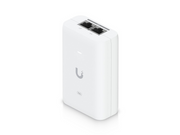 Ubiquiti UniFi 2.5G PoE+ Adapter (30W)