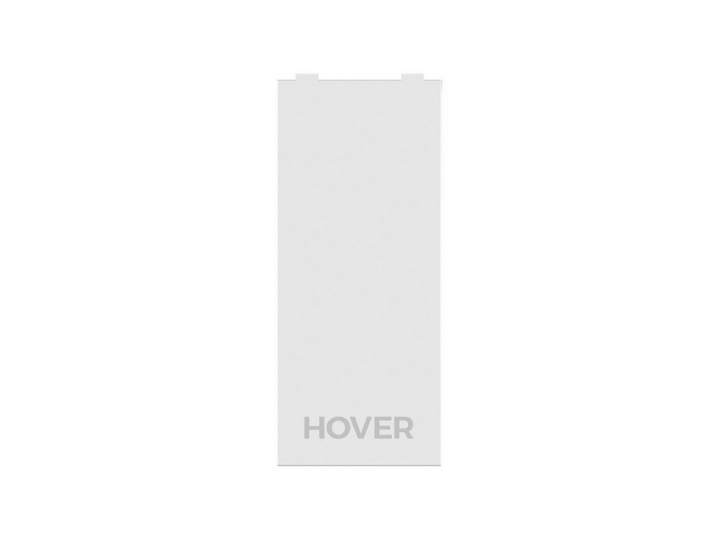 HOVERAir - X1 Combo White - 125 g - C0