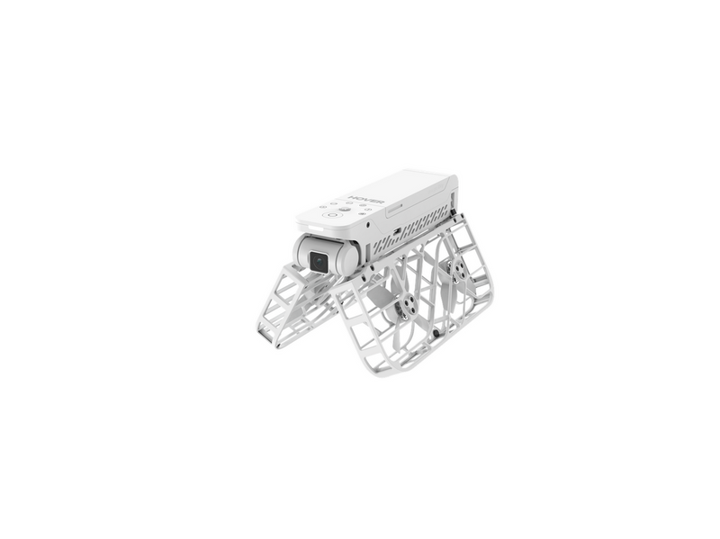 HOVERAir - X1 Combo White - 125 g - C0