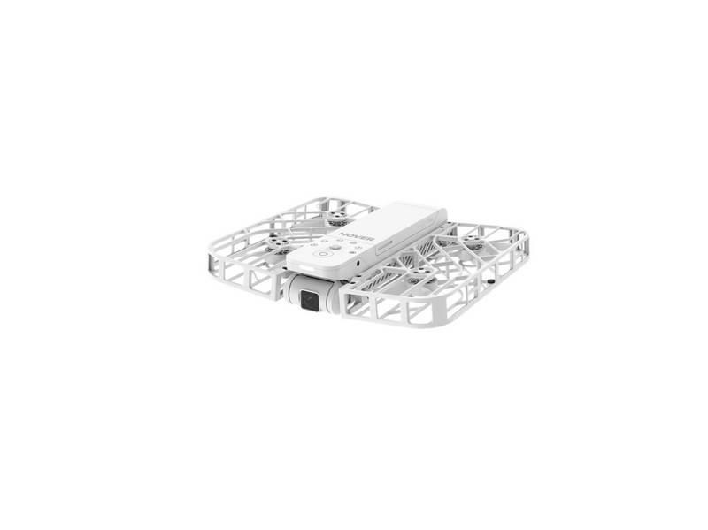 HOVERAir - X1 Combo White - 125 g - C0
