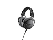 Beyerdynamic DT 770 PRO X - Closed (48 Ohm)
