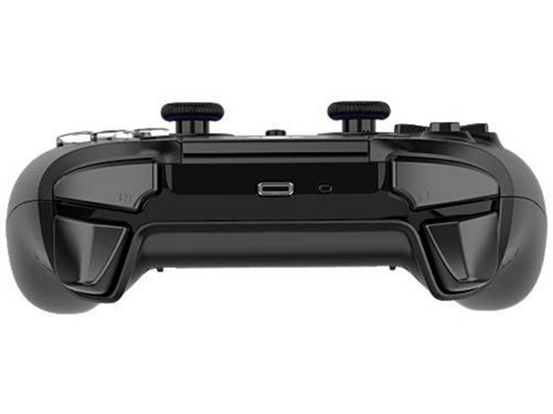 Deltaco Wireless PS5 Pro Controller with RGB - Controller - Sony PlayStation 5