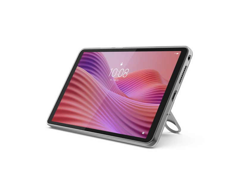 Lenovo Tab One 64GB - Luna Grey