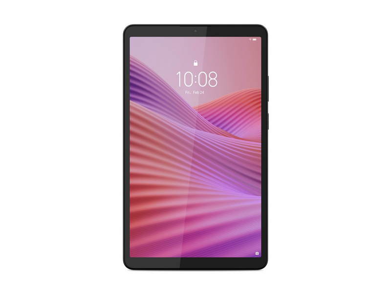 Lenovo Tab One 64GB - Luna Grey