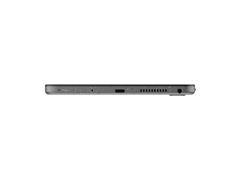 Lenovo Tab One 64GB - Luna Grey