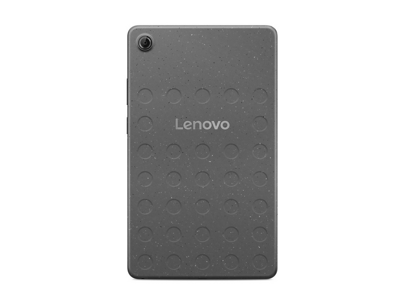 Lenovo Tab One 64GB - Luna Grey