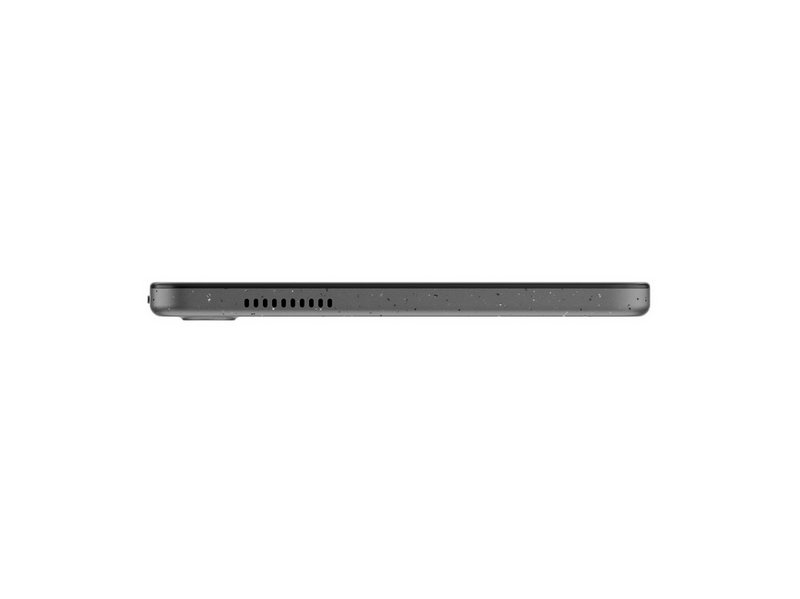 Lenovo Tab One 64GB - Luna Grey
