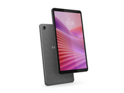 Lenovo Tab One - 4GB / 64GB