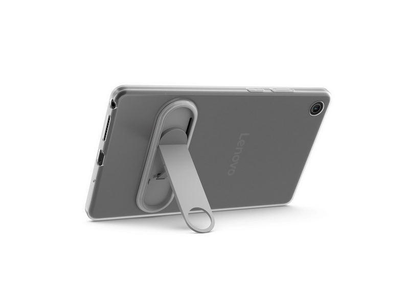 Lenovo Tab One - 4GB / 64GB