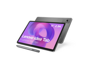 Lenovo Idea Tab 128GB - Luna Grey