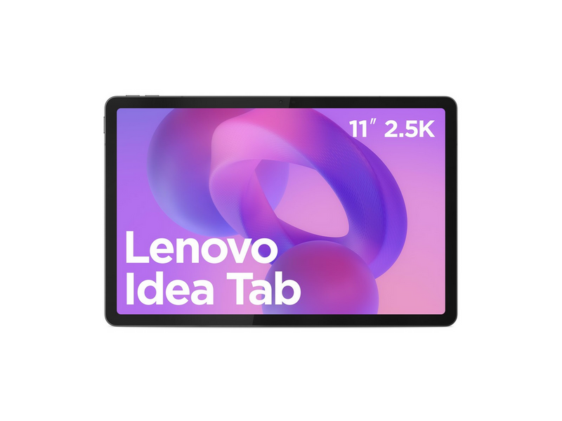 Lenovo Idea Tab - 8GB / 128GB