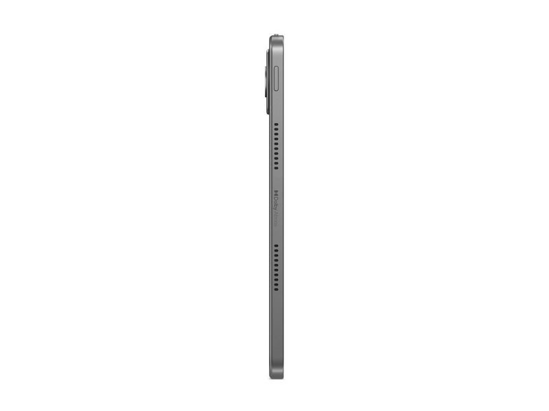 Lenovo Idea Tab - 8GB / 128GB
