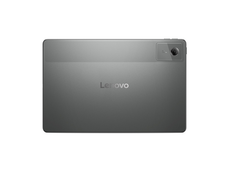 Lenovo Idea Tab - 8GB / 128GB