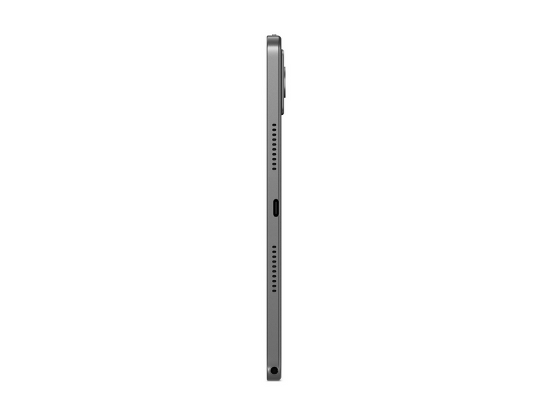 Lenovo Idea Tab - 8GB / 128GB