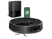 iRobot Roboter Staubsauger Roomba Max 705 + AutoEmpty™-Dock