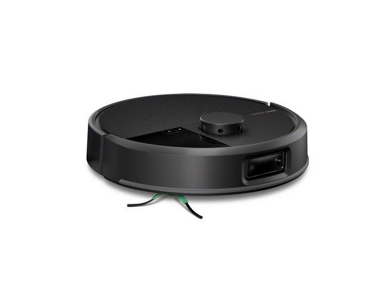 iRobot Roboter Staubsauger Roomba Max 705 + AutoEmpty™-Dock