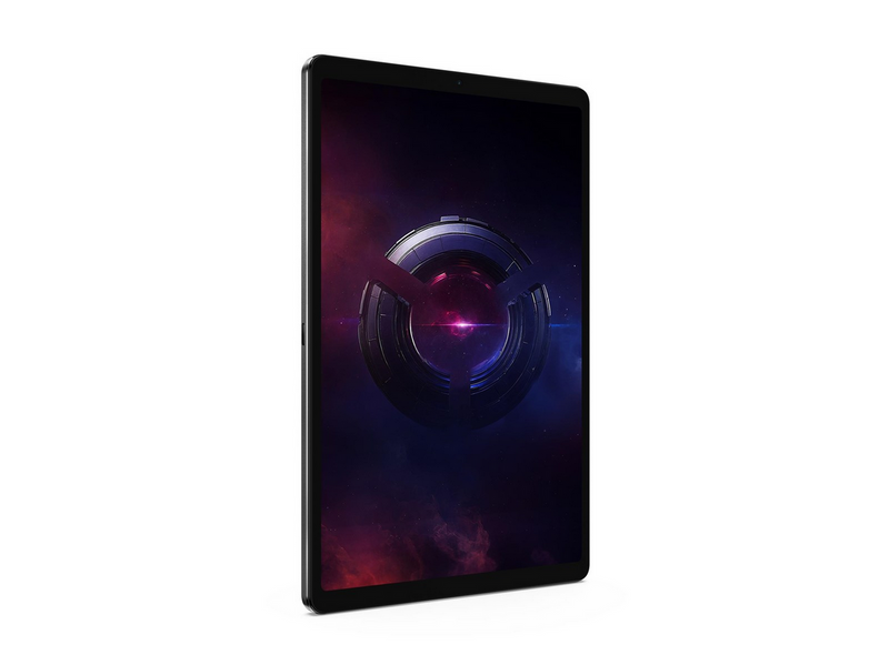 Lenovo Legion Tab 256GB / 12GB - Eclipse Black