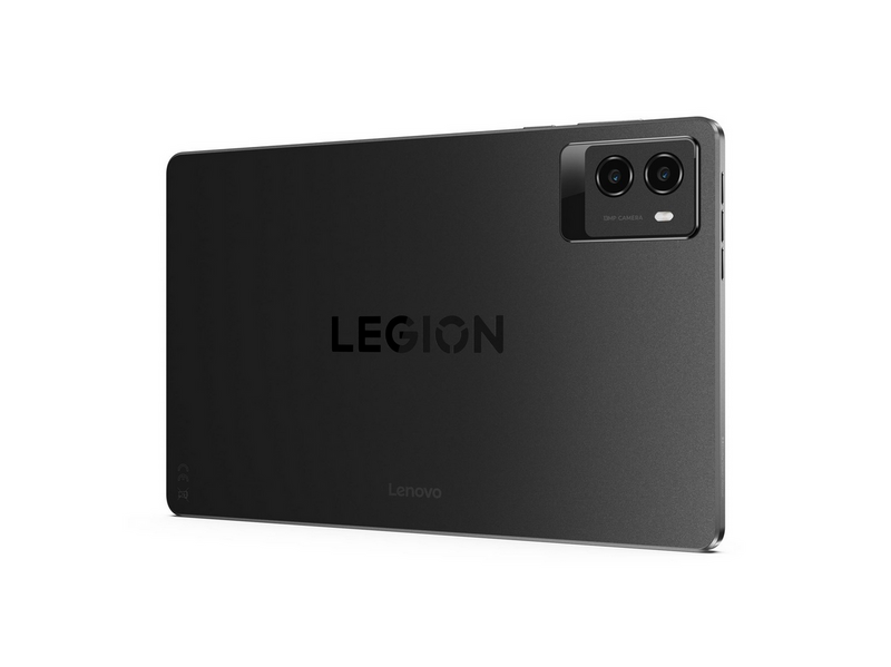 Lenovo Legion Tab 256GB / 12GB - Eclipse Black