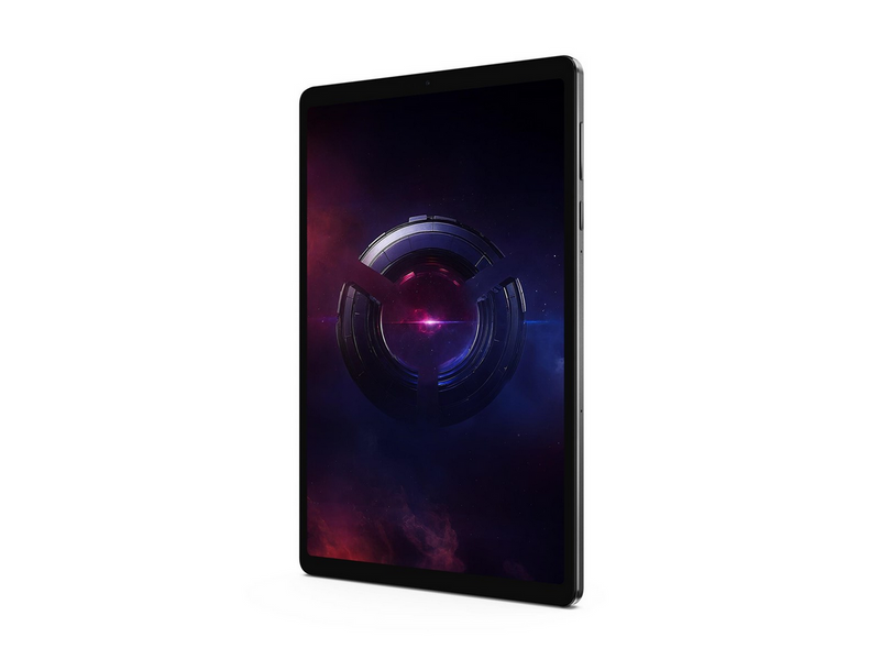 Lenovo Legion Tab 256GB / 12GB - Eclipse Black