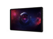 Lenovo Legion Tab 256GB / 12GB - Eclipse Black