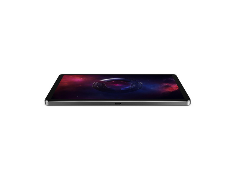 Lenovo Legion Tab 256GB / 12GB - Eclipse Black