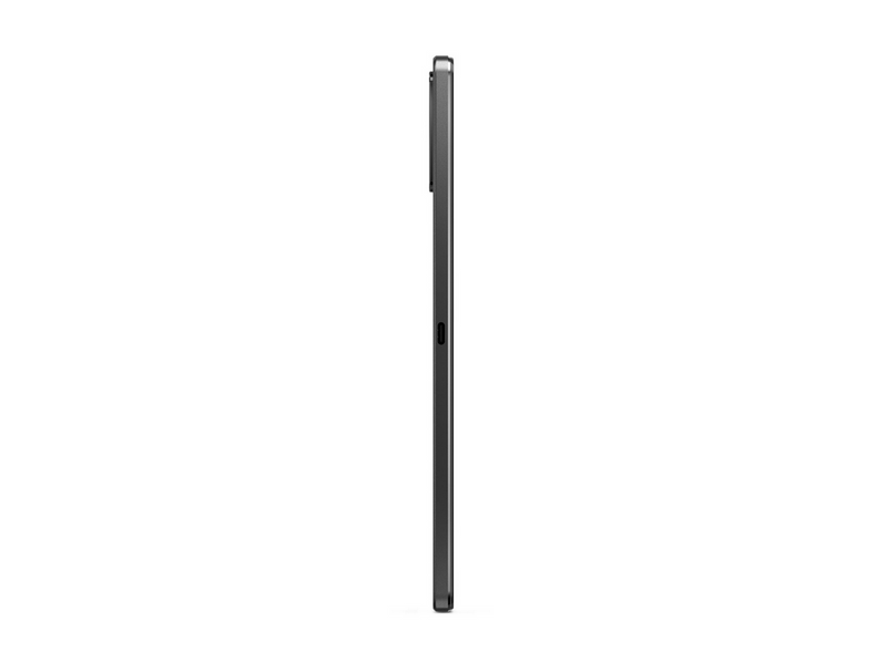 Lenovo Legion Tab 256GB / 12GB - Eclipse Black