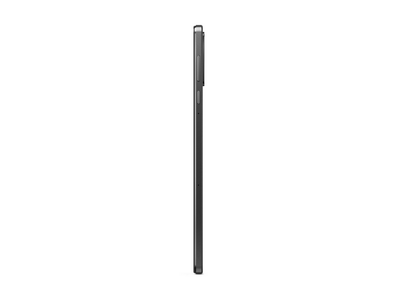 Lenovo Legion Tab 256GB / 12GB - Eclipse Black