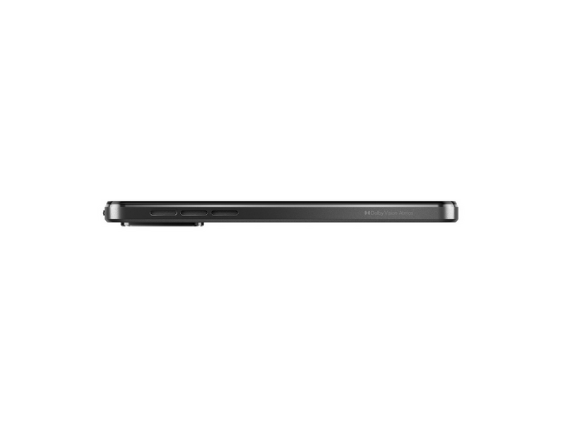 Lenovo Legion Tab 256GB / 12GB - Eclipse Black