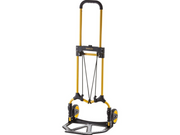 Stanley SXWT-FT580-SP Steel Folding Trolley 70kg