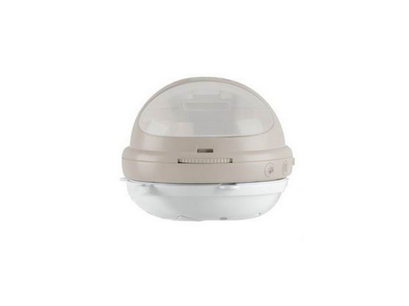 Chicco Regenbogen 3-in-1-Mobile