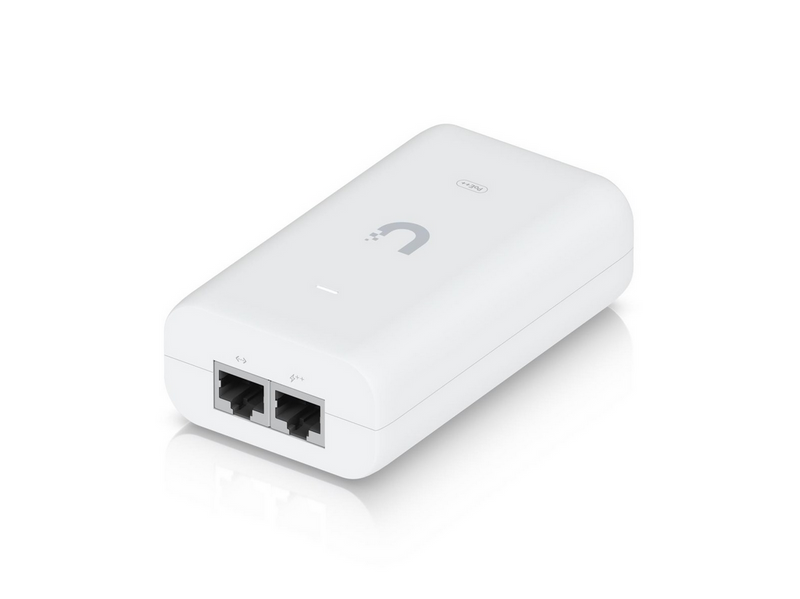 Ubiquiti PoE++ Adapter (60W)