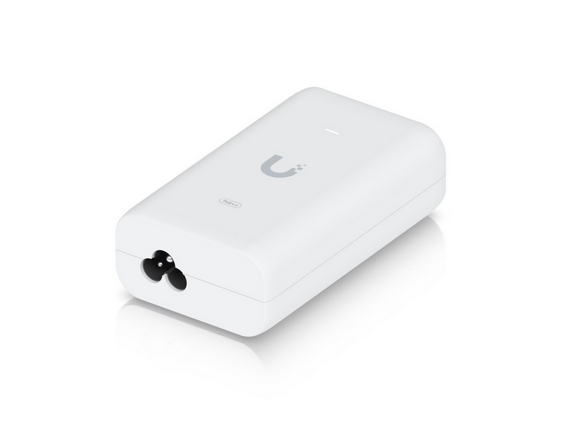 Ubiquiti PoE++ Adapter (60W)