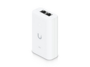 Ubiquiti PoE++ Adapter (60W)