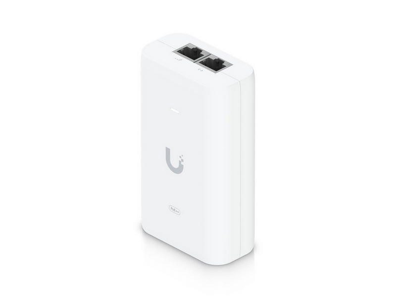 Ubiquiti PoE++ Adapter (60W)