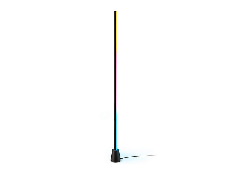 WiZ Gradient Floor Light – 1,4 m