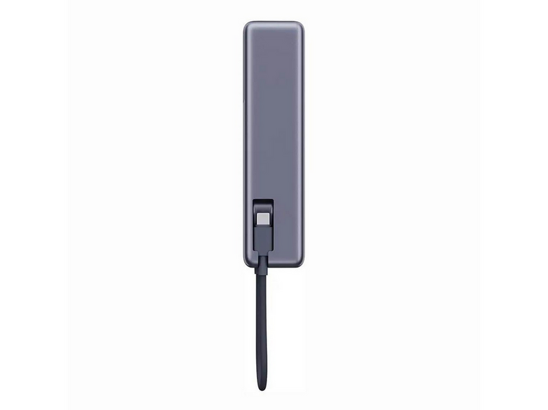 Xiaomi 165W (Integrated Cable) - 10000 mAh