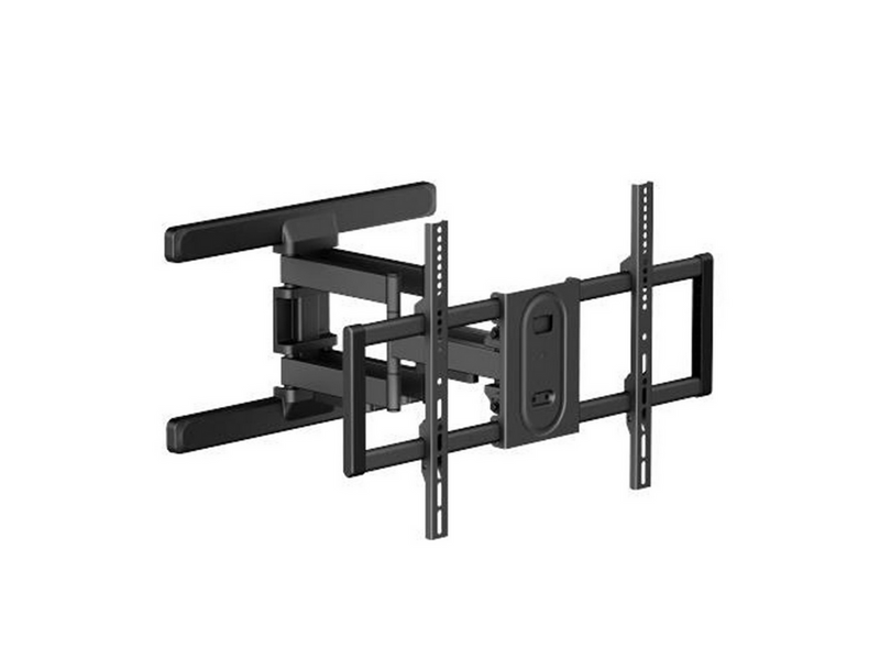 dezen TV Wall Mount - Flex - 37"-86" - Max 60 kg - recommended for 86"