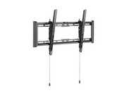 dezen TV Wall Mount - Tilt - Ultra Slim - 37"-80" - Max 75 kg - recommended for 80"