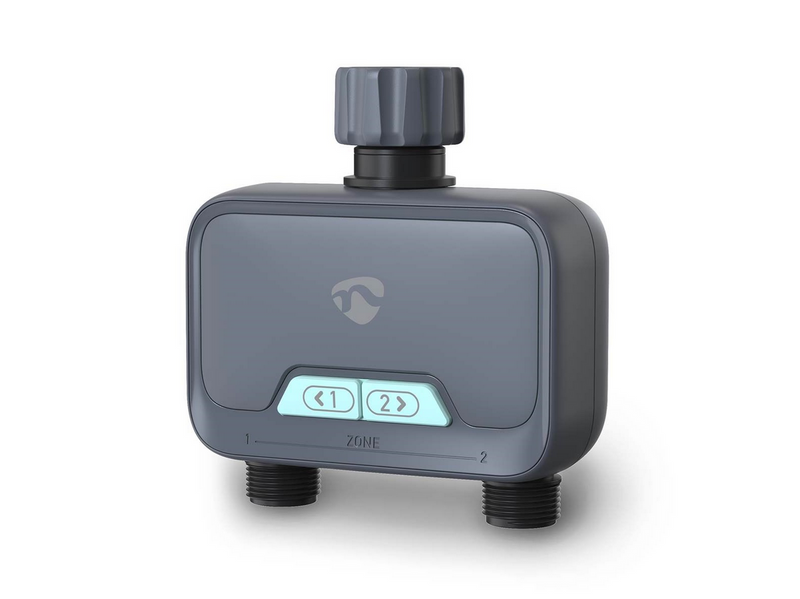 Nedis SmartLife Water Control