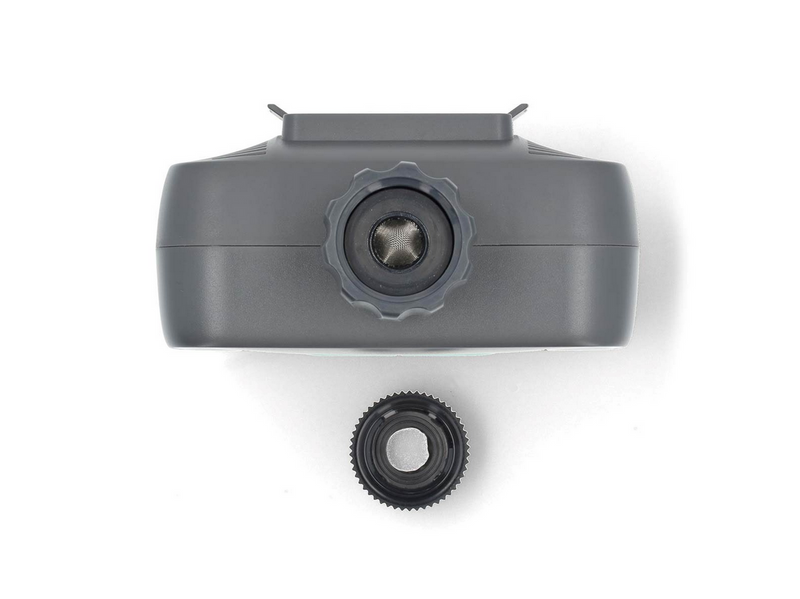 Nedis SmartLife Water Control