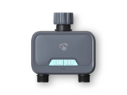 Nedis SmartLife Water Control