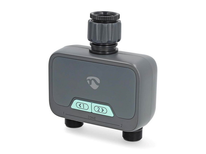 Nedis SmartLife Water Control