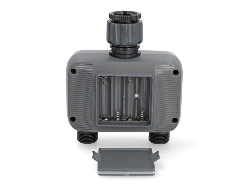 Nedis SmartLife Water Control