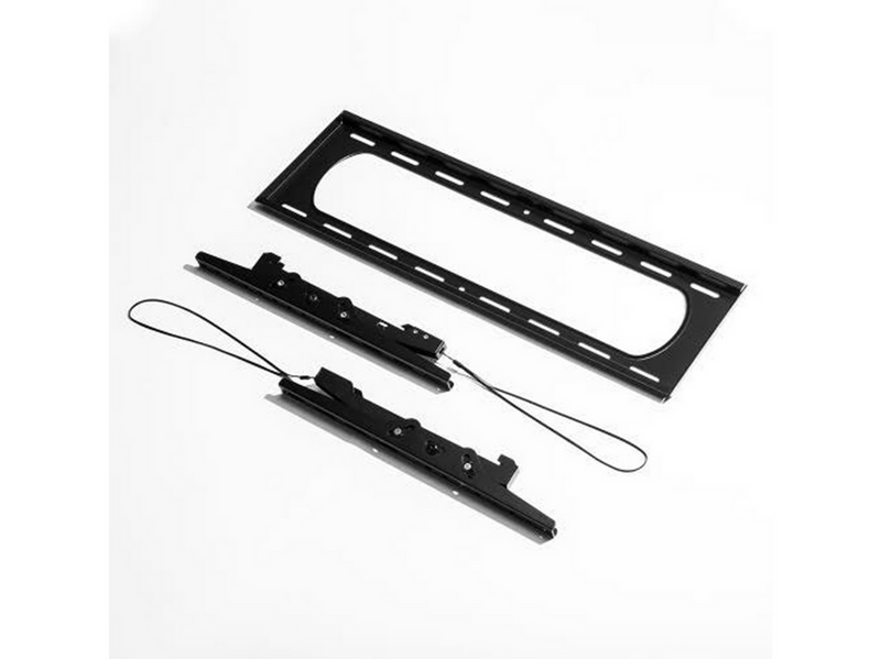 dezen TV Wall Mount - Tilt - Heavy Duty - 37"-80" - Max 80 kg - recommended for 80"