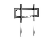 dezen TV Wall Mount - Slim - Heavy Duty - 37"-80" - Max 80 kg - recommended for 80"