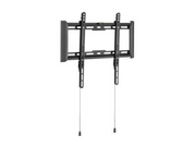 dezen TV Wall Mount - Slim - Ultra Slim - 37"-70" - Max 75 kg - recommended for 70"